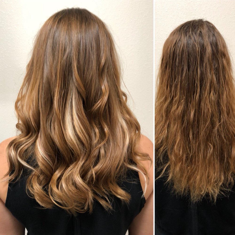 REVEAL SALON Updated August 2024 76 Photos 1240 S Hover Rd