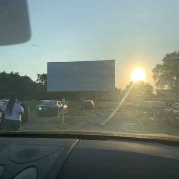 Bengies Drive-In Theatre - Huge screen. - Drive-In Theater Near Me - Baltimore, Maryland Bengies Drive-In Theatre - Huge screen. - Drive-In Theater Near Me - Baltimore, Maryland