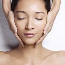 Mai Spa - Facial Treatments