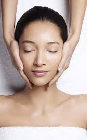 Mai Spa Logo