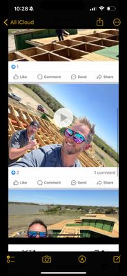 Fxpro Construction Logo