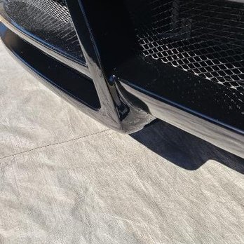 AccuCar Paint - Fixed! - Body Shops Near Me - Carlsbad, California AccuCar Paint - Fixed! - Body Shops Near Me - Carlsbad, California