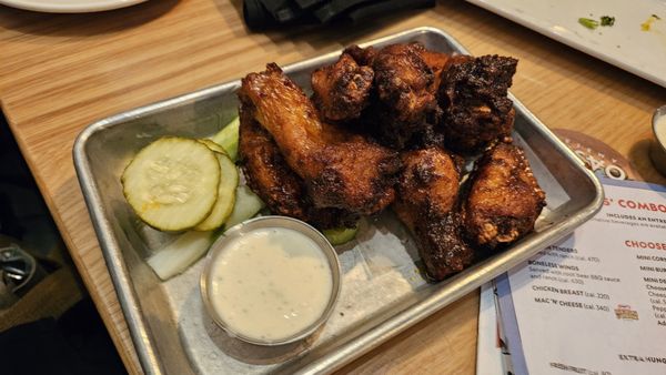 BJ's Restaurant & Brewhouse by null