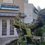 Hudson Medical Wellness