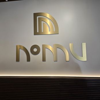 Nomu Ramen And Izakaya - Ramen Near Me - Glenview, Illinois Nomu Ramen And Izakaya - Ramen Near Me - Glenview, Illinois