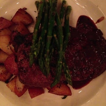 Cafe Santorini - Italian Near Me - Pasadena, California Cafe Santorini - Italian Near Me - Pasadena, California