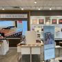 Photo of LensCrafters at Macy's