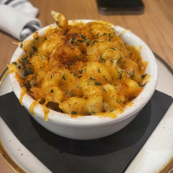 Ms. Icey's Kitchen & Bar - Icey's Mac 'N' Cheese - Bars Near Me - Decatur, Georgia Ms. Icey's Kitchen & Bar - Icey's Mac 'N' Cheese - Bars Near Me - Decatur, Georgia