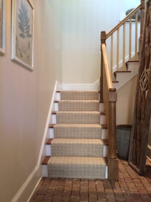 Cornell Carpet & Design