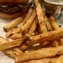 Photo of Headrick's Gourmet Burger Bar