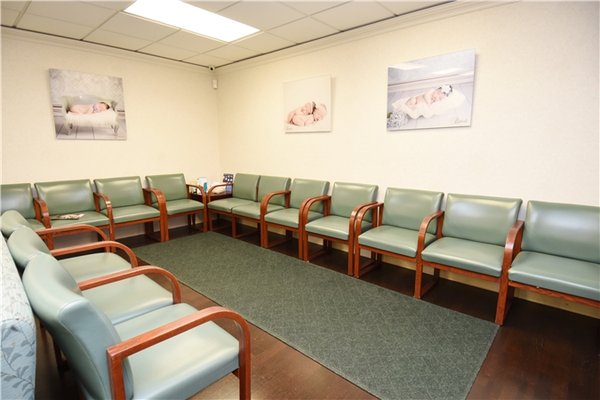 NORTHERN OBSTETRICS & GYNECOLOGY - Updated December 2025 - 24 Reviews ...