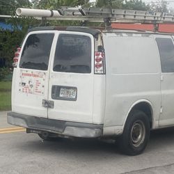 U.S. Caribbean Plumbing and Solar