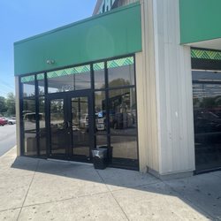 Dollar Tree
