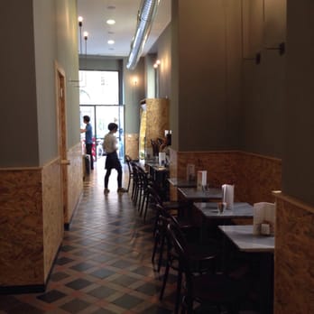 Panini Durini - Cafes Near Me - Milan, Michigan Panini Durini - Cafes Near Me - Milan, Michigan