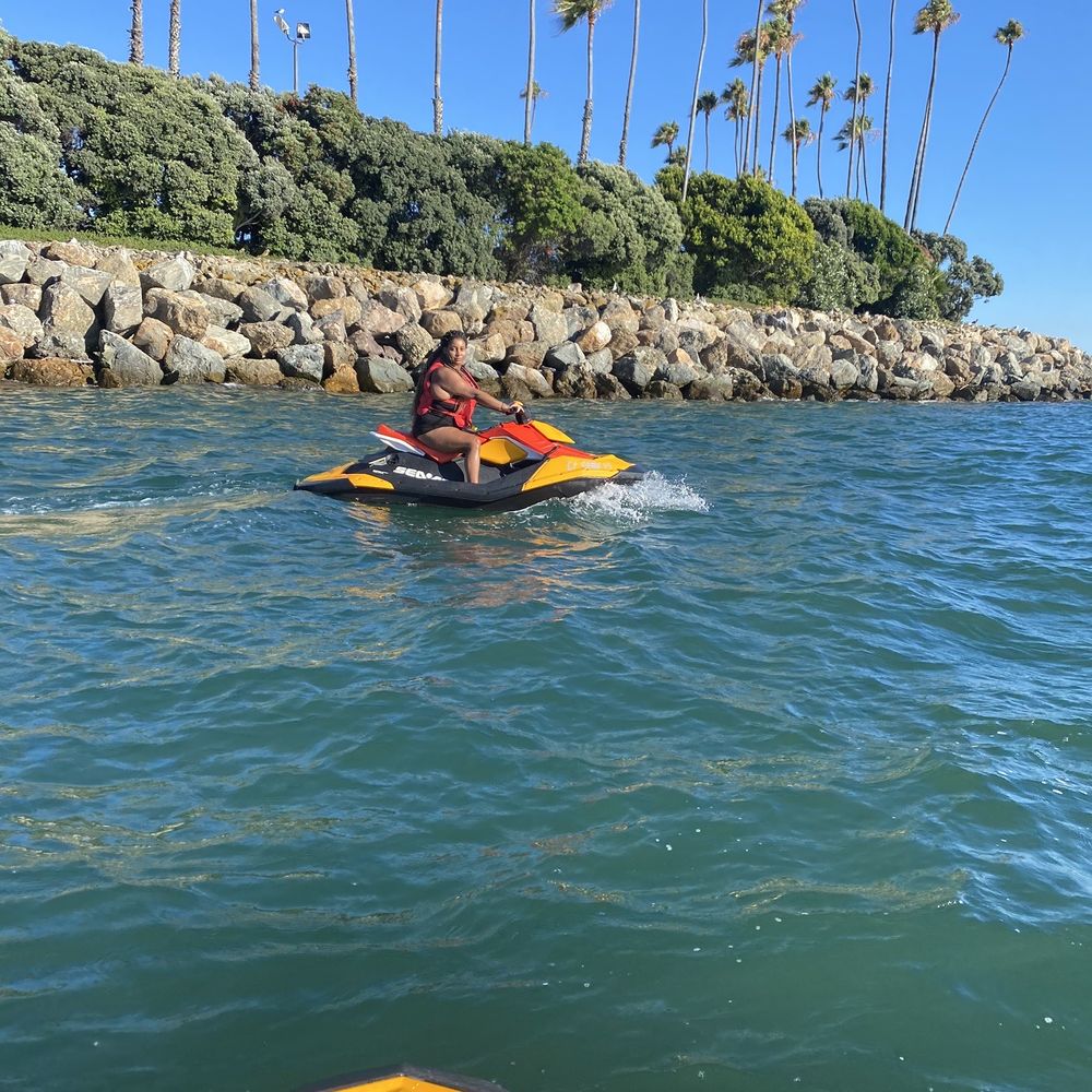 PPF Jet Skis - Jet Skis Near Me - Los Angeles, California PPF Jet Skis - Jet Skis Near Me - Los Angeles, California