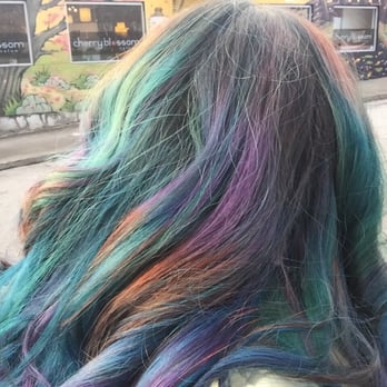 Kathlyn Hair - Hair Stylists Near Me - Atlanta, Georgia Kathlyn Hair - Hair Stylists Near Me - Atlanta, Georgia