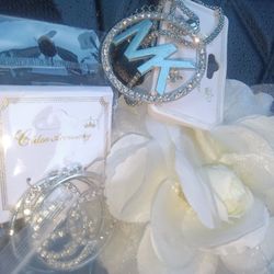 Beauty and Hair Discount - Earrings