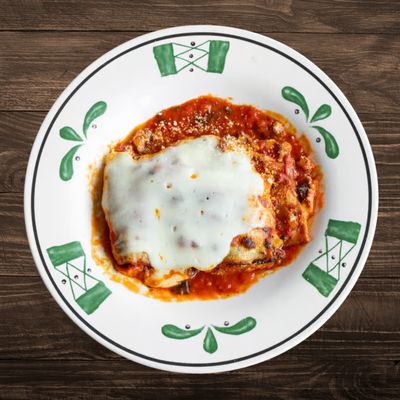 Santino Ristorante by null