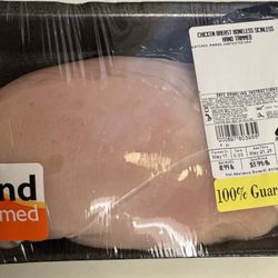 Albertsons
