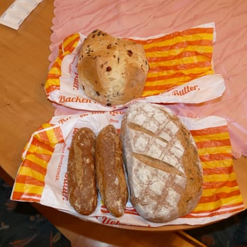 Café Terjung - Bakeries Near Me - Lüdinghausen, NW Café Terjung - Bakeries Near Me - Lüdinghausen, NW