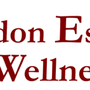 Photo of Shandon Esthetics & Wellness