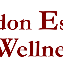Shandon Esthetics & Wellness - Logo