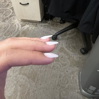 Parkland Nails - Nail Salons Near Me - Parkland, Florida Parkland Nails - Nail Salons Near Me - Parkland, Florida