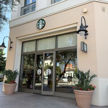 Starbucks - Coffee & Tea Near Me - Santa Clara, California Starbucks - Coffee & Tea Near Me - Santa Clara, California