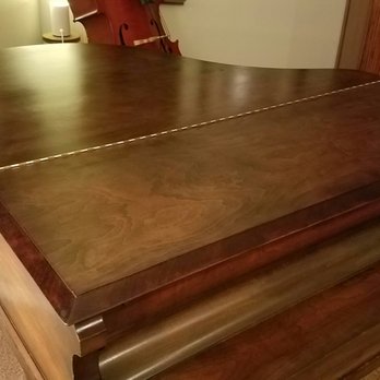 Piano Master Craft - Piano Services Near Me Piano Master Craft - Piano Services Near Me