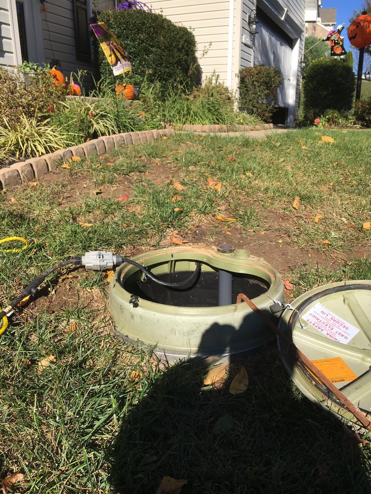 Slide of Kelly Plumbing & Heating