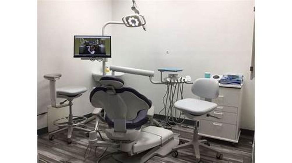 CORRECT CHOICE DENTAL GROUP Updated September 2024 47 Photos & 19