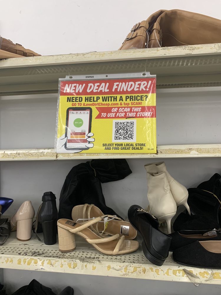 DIRT CHEAP Updated September 2024 5460 Main St, Zachary, Louisiana