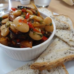 Peppercorn kitchen cafe