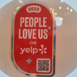 Poké OC in Newport Beach gift card