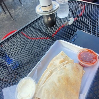 Nara Cafe - Hookah Bars Near Me - Houston, Texas Nara Cafe - Hookah Bars Near Me - Houston, Texas