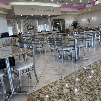 Pho Danh - In dining seating - Vietnamese Near Me - Houston, Texas Pho Danh - In dining seating - Vietnamese Near Me - Houston, Texas