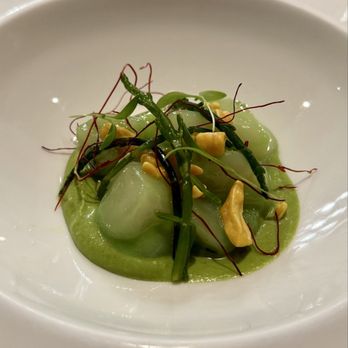 The Kitchen Restaurant - New American Near Me - Sacramento, California The Kitchen Restaurant - New American Near Me - Sacramento, California