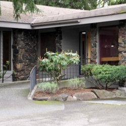Seattle Oral Care