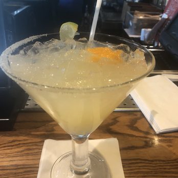 Chili's - American Near Me - Cedar Hill, Texas