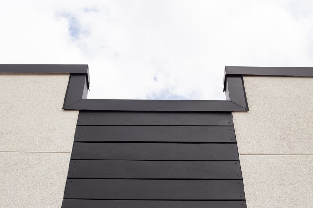 Slide of Malachi Roofing