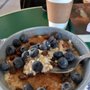 Photo of Roast & Co Cafe