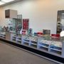 Photo of LensCrafters