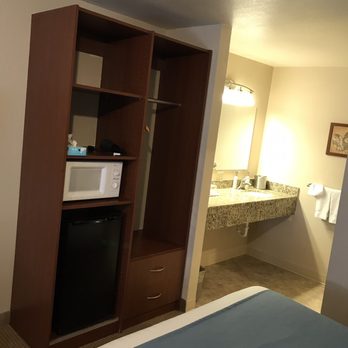 Obertal Inn - Hotels Near Me - Leavenworth, Washington Obertal Inn - Hotels Near Me - Leavenworth, Washington