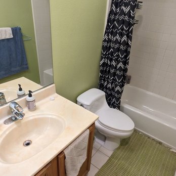 Martha's Cleaning Services - Bathroom - Office Cleaning Near Me Martha's Cleaning Services - Bathroom - Office Cleaning Near Me