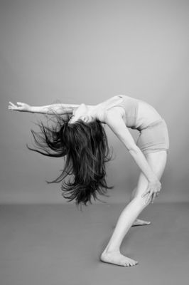 Edyth Photography EDITH PHOTOGRAPHY - Updated January 2026 - 6568 Joliet Rd, Countryside ...