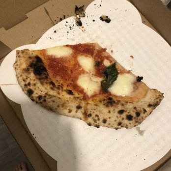 Tutta Bella - Pizza Near Me - Seattle, Washington Tutta Bella - Pizza Near Me - Seattle, Washington