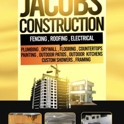 Jacobs Construction
