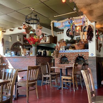 Mexicocina Mezcaleria - Mexican Near Me - Bronx, New York Mexicocina Mezcaleria - Mexican Near Me - Bronx, New York