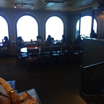El Torito - View view - Mexican Near Me - Monterey, California El Torito - View view - Mexican Near Me - Monterey, California