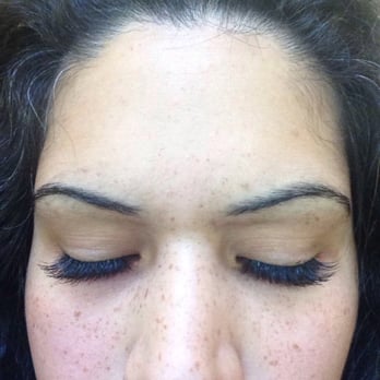 PA Nails - Nail Salons Near Me - East Stroudsburg, Pennsylvania